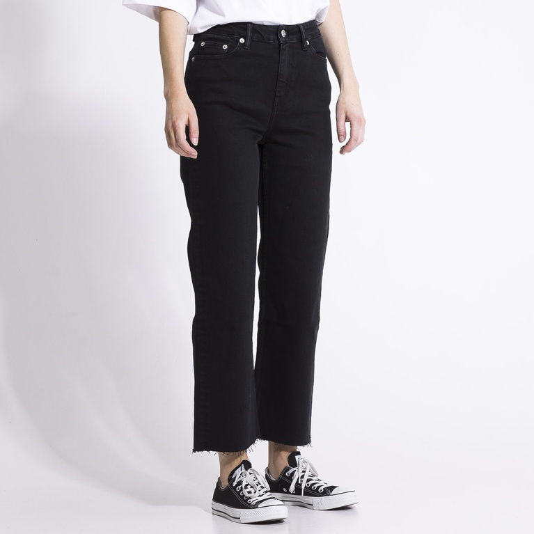 Jeans "Lane" Jeans "Lane"